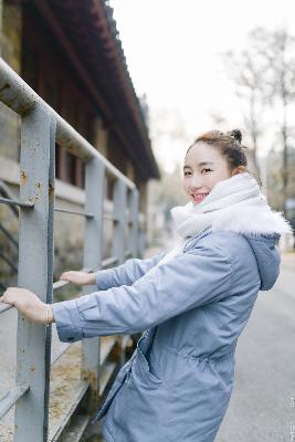 风流女管家