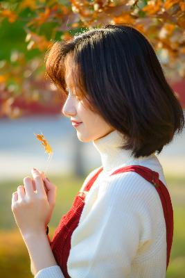 大肉大捧一进一出好爽视频动漫,肉大捧一进一出免费视频