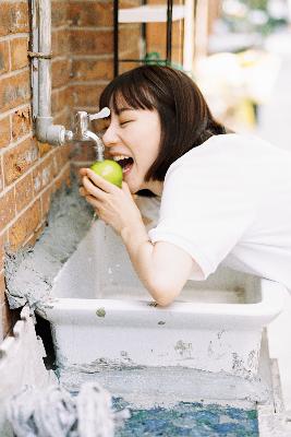 我女朋友的妈妈 热度评分,我的好朋友的闺蜜