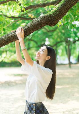 维修工人的绝遇 视频