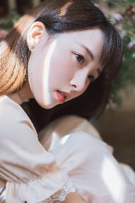 小蜜桃3