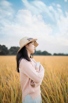 一阴吞两阳怎么做的,两峰夹小溪地湿又无泥诗