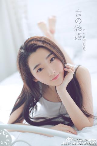 美丽的姑娘高清版在线观看