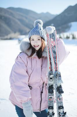 飘雪在线观看高清