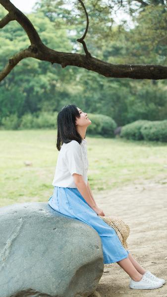 一区二区三区视频