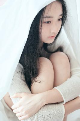 女保险公司推销员5,《卖房子的女人》