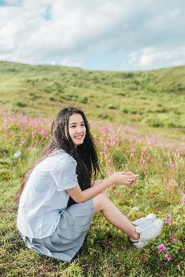 麻花天美星空果冻