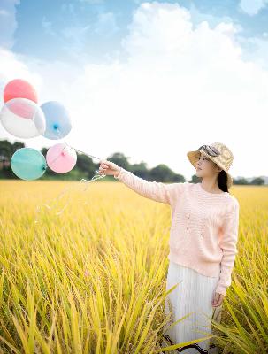 男人添女人下部高潮全视频