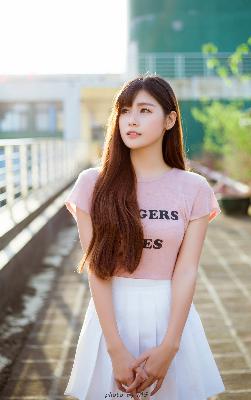 国产女人18毛片水真多18精品