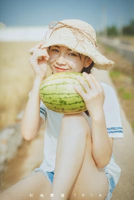 丁香花电影高清在线小说阅读