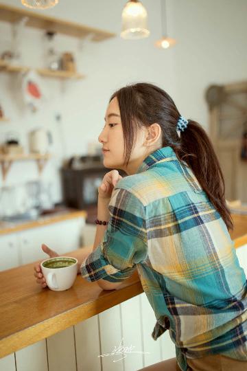 狂野少女免费完整版中文,狂野少女电视剧免费播放