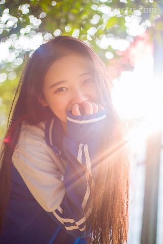 风流女管家