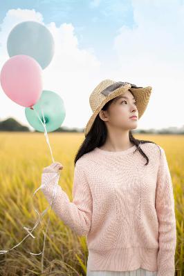 花房姑娘免费观看全集,姑娘视频在线观看中国电影