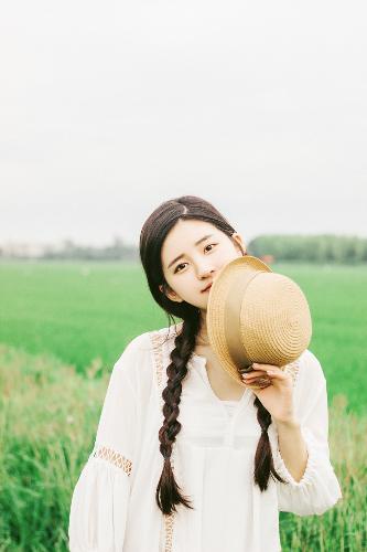 晚秋电影手机在线观看免费