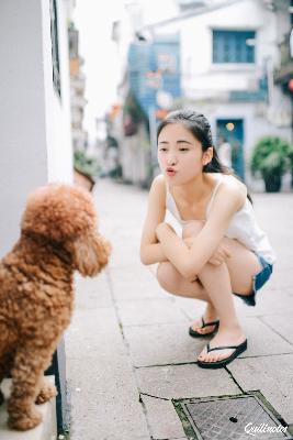 三年电影高清版免费观看