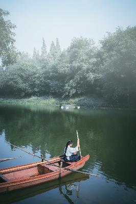 亚洲男人天堂