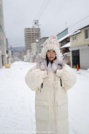 亚洲亚洲人成综合网络,亚洲国产成人精品女人久久久