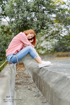 青青河边草免费观看西瓜动漫,青青河边草高清免费版新闻