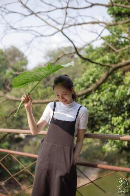 妈妈的朋友4在线观看