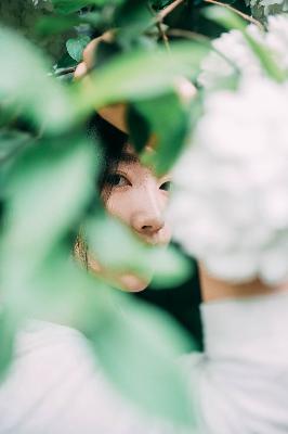 风流女管家