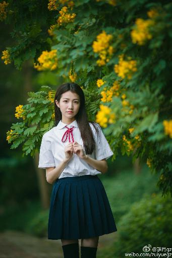 大地资源免费视频观看,大地资源高清播放在线观看