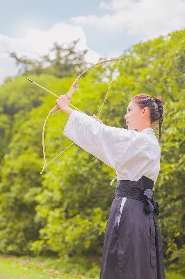 野外做受三级视频,狂野少女免费完整版中文