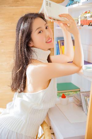 最美情侣免费观看视频芒果TV